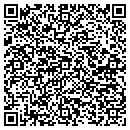 QR code with Mcguire Holdings Inc contacts