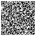 QR code with Sealing Agents contacts