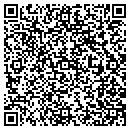 QR code with Stay Tuned Cycles South contacts