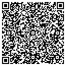 QR code with The Joint Works contacts