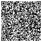 QR code with Smith Jr Robert Crofford contacts