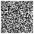 QR code with North Bay Corp contacts