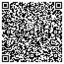 QR code with Fair Clete contacts