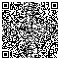 QR code with Theodore Carpenter contacts