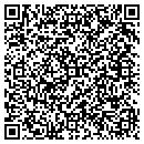 QR code with D K B Concepts contacts