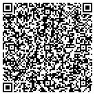 QR code with Southern Concrete Fax Computer contacts