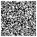QR code with Fals Gary S contacts
