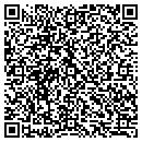 QR code with Alliance Ambulance Inc contacts