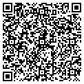 QR code with Summers Concret contacts
