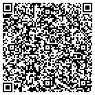 QR code with Thierry Carpentry Inc contacts