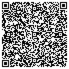QR code with Guard Vision Private Security contacts