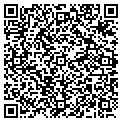 QR code with Fay Clark contacts