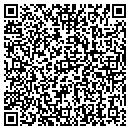 QR code with T S R Automation contacts