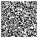 QR code with Thomas A Kern contacts