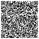 QR code with Midwest Exhibits Design Group contacts