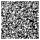 QR code with Cheri's Wildomar Playhouse contacts