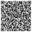 QR code with Thomas A Opitz Carpenter contacts
