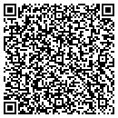 QR code with Timms Harley Davidson contacts