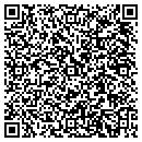 QR code with Eagle Graphics contacts