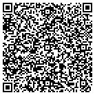 QR code with Gleam Window Cleaning LLC contacts