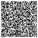 QR code with Thomas E Lindsay contacts