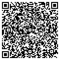 QR code with Tn Tek Inc contacts