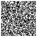 QR code with Designer Classics contacts