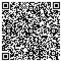 QR code with Floyd Koester contacts