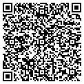 QR code with Thomas Flaim contacts