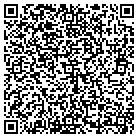 QR code with Great Panes Window Cleaning contacts
