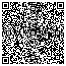 QR code with Vindicator Cycles LLC contacts
