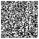 QR code with Mufflers Plus-Front End contacts