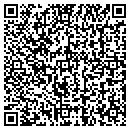 QR code with Forrest Devore contacts