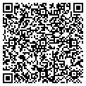 QR code with W&L Cycle World contacts
