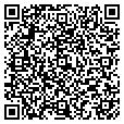 QR code with Knot Just Ribbon contacts