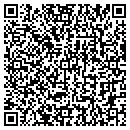 QR code with Urey CO LLC contacts