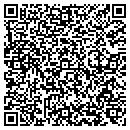 QR code with Invisible Windows contacts