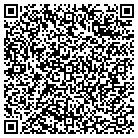 QR code with Ribbons n Beyond contacts
