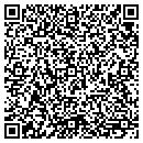 QR code with Rybett Controls contacts