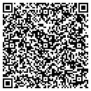 QR code with Forrest Hunter contacts