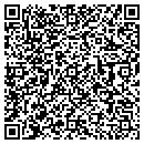 QR code with Mobile Image contacts