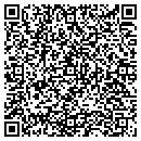 QR code with Forrest Mcclelland contacts