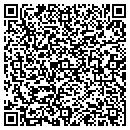 QR code with Allied Ems contacts