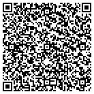 QR code with Xtreme Customs & Cycles contacts