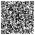QR code with Foster Dorn contacts