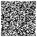 QR code with Thomas M Furlow contacts