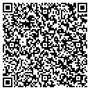 QR code with All Life Ems contacts