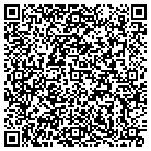 QR code with Four Leaf Clover Farm contacts