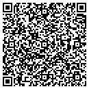 QR code with Murphy Signs contacts