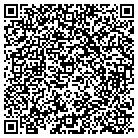 QR code with Cristhomas Hair Studio Inc contacts